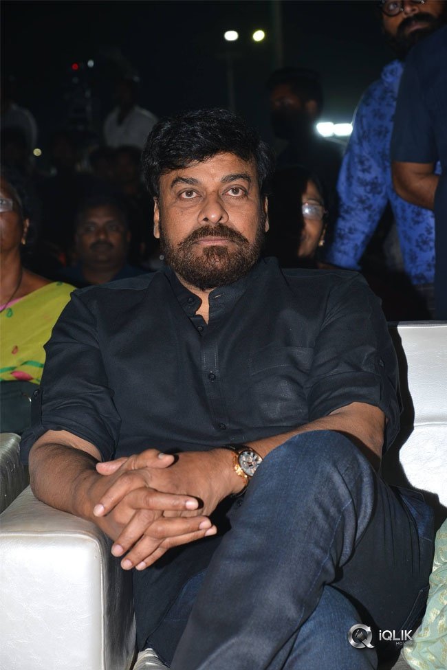 Rangasthalam-Movie-Pre-Release-Event-Photos